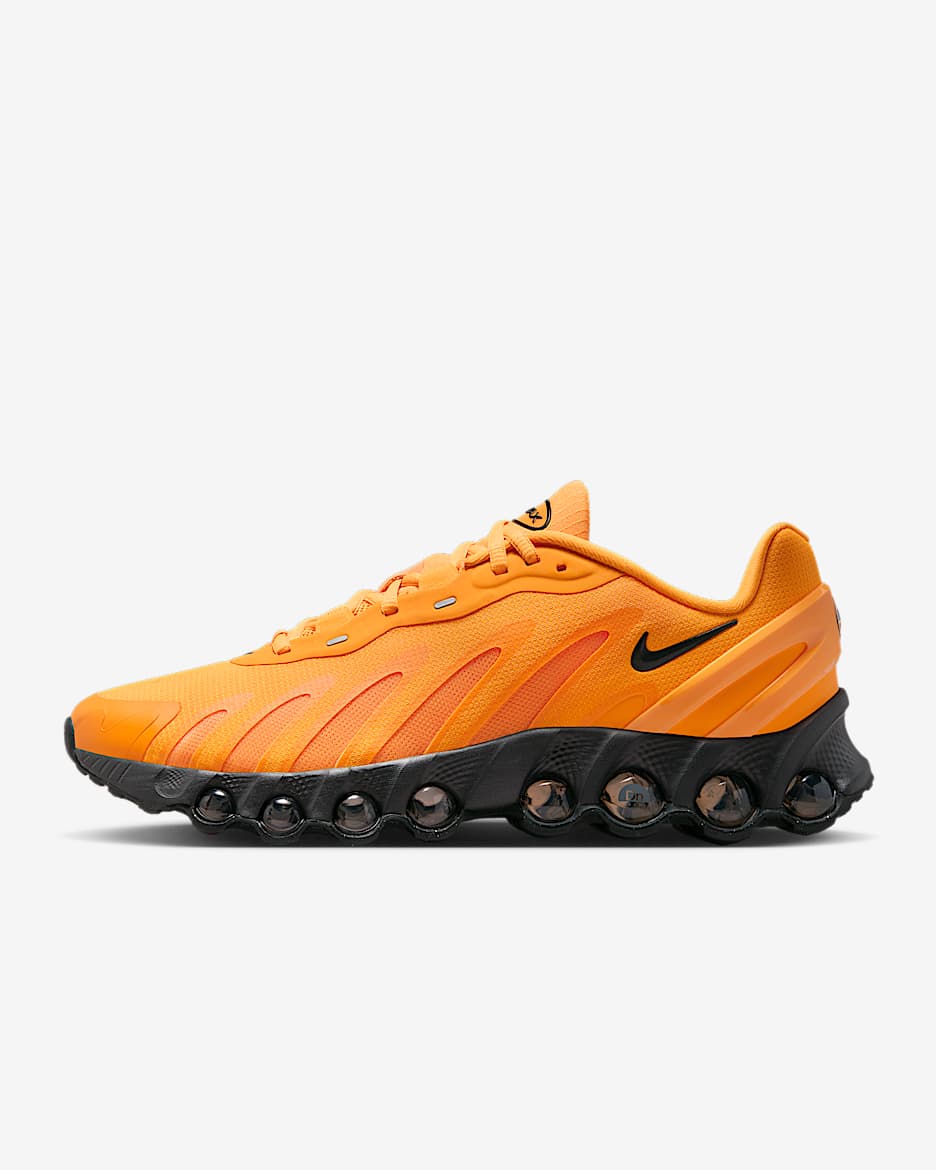 NIKE公式】ナイキ エア マックス Dn8 メンズシューズ.オンライン